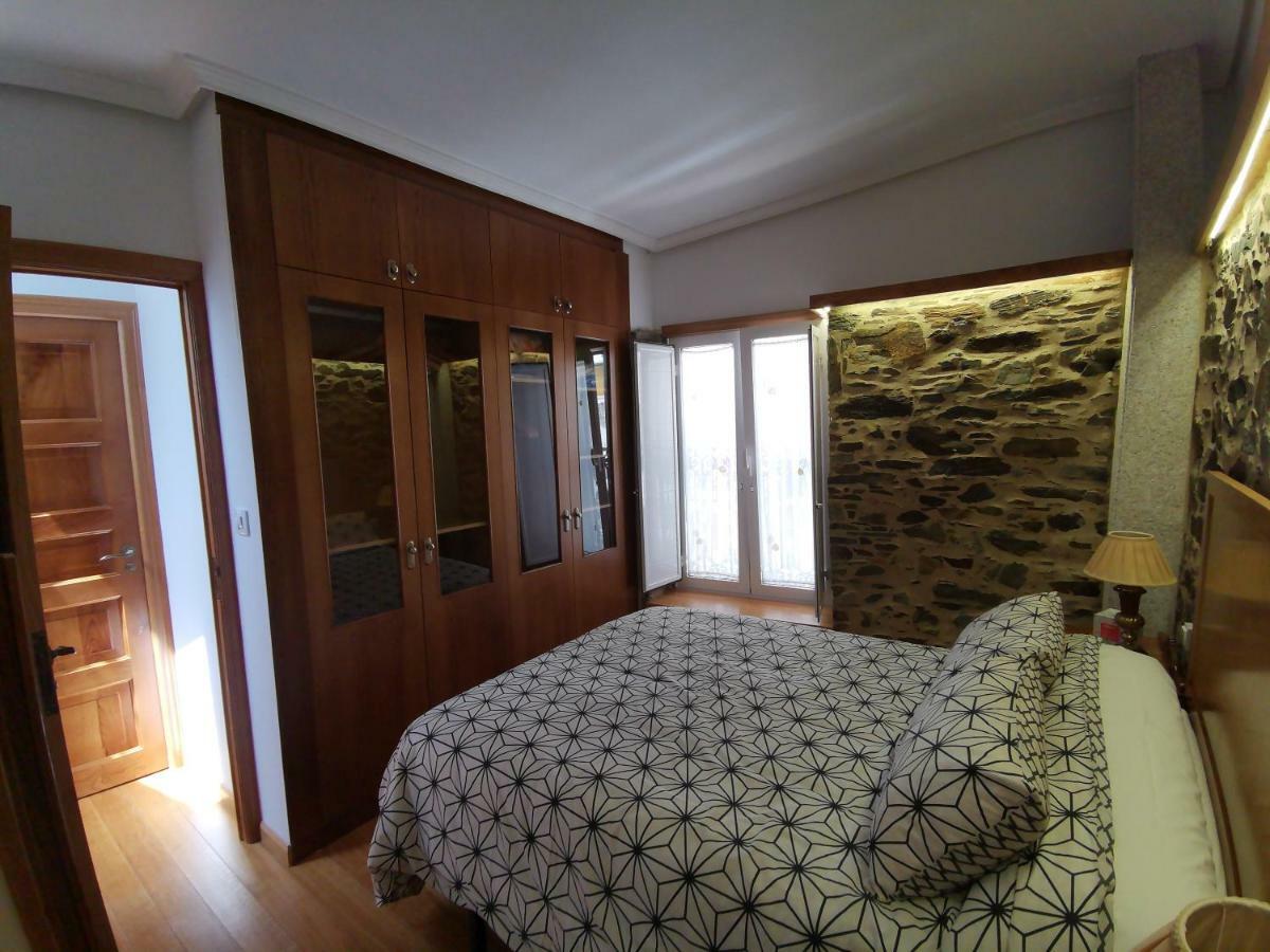 Casa Lolola Villa Sada Ngoại thất bức ảnh
